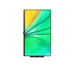 Samsung S60D pantalla para PC 81,3 cm (32") 2560 x 1440 Pixeles Quad HD LCD Negro