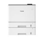 Canon LBP732Cdw Color 1200 x 1200 DPI A4 Wifi