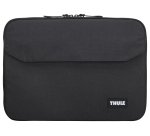 Thule Lithos TLS114 - Black 35,6 cm (14") Housse Noir