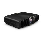 BenQ BR9708 Proiettore a corto raggio 2600 ANSI lumen DLP UHD 4K (3840x2160) Compatibilità 3D Nero