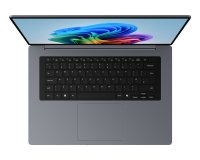 Samsung Galaxy Book6 (16" Tactile, Ultra 7, 16Go), Copilot+ PC