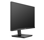 Philips S Line 242S1AE/00 pantalla para PC 60,5 cm (23.8") 1920 x 1080 Pixeles Full HD LED Negro
