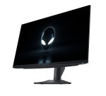Alienware AW2725DF computer monitor 67.8 cm (26.7") 2560 x 1440 pixels Quad HD QD-OLED Black