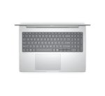 HP EliteBook 8 G1a Wolf Pro Security Edition AMD Ryzen AI 5 230 Ordinateur portable 40,6 cm (16") WUXGA 16 Go DDR5-SDRAM 512 Go SSD Wi-Fi 7 (802.11be) Windows 11 Pro AI PC Argent