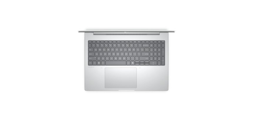 HP EliteBook 8 G1a Wolf Pro Security Edition AMD Ryzen AI 5 230 Ordinateur portable 40,6 cm (16") WUXGA 16 Go DDR5-SDRAM 512 Go SSD Wi-Fi 7 (802.11be) Windows 11 Pro AI PC Argent