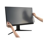 Kensington Filtres antireflet et anti-lumière bleue pour écrans 24” 16:10