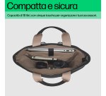 HP Borsa-zaino 14'' Convertible Laptop Backpack Tote