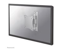 Neomounts FPMA-W810 Support d'écran mural 10-27" - orientable