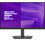 DELL E Series E2425HSM écran plat de PC 60,5 cm (23.8") 1920 x 1080 pixels Full HD LCD Noir