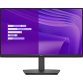 DELL E Series E2425HSM écran plat de PC 60,5 cm (23.8") 1920 x 1080 pixels Full HD LCD Noir