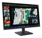 Lenovo ThinkVision S27-4e Moniteur