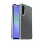 OtterBox React Series pour Samsung Galaxy A36 5G, transparente - produits livrés sans emballage
