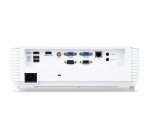 Acer S1286H Standard throw projector 3500 ANSI lumens DLP XGA (1024x768) White