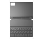 Lenovo Folio Keyboard for IdeaTab Pogo Pin Grey