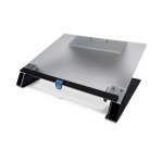 Porte-documents r-go tools read2write acrylique