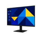 Samsung S30GD écran plat de PC 68,6 cm (27") 1920 x 1080 pixels Full HD LCD Noir