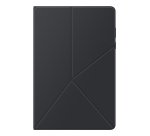 Samsung Book Cover for Galaxy Tab A11+