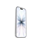 OtterBox Glass Series für Apple iPhone 17, transparent
