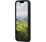 dbramante1928 Monaco - iPhone 14 Pro Max - Night Black