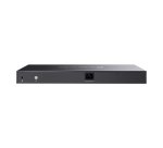 TP-Link Omada SX3832 commutateur réseau Géré L2/L2+ 10G Ethernet (100/1000/10000) 1U Noir