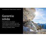 Xerox C230/C235 Cartucho de tóner cian de alta capacidad (2500 páginas)