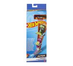Hot Wheels Action FWM85 veicolo giocattolo