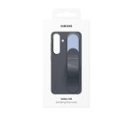 Samsung Funda Standing Grip Galaxy S25
