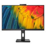 Philips 24b1u5301h - 5000 series - led monitor - full hd (1080p) - 23.8"