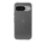 OtterBox Symmetry Clear Series for Pixel 9, Pixel 9 Pro, Stardust
