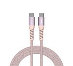 Verbatim Câble Magnétique Sync & Charge 60W