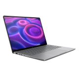 HP ZBook Ultra G1a AMD Ryzen AI Max+ PRO 395 Estación de trabajo móvil 35,6 cm (14") Pantalla táctil 2.8K 64 GB LPDDR5x-SDRAM 1 TB SSD Wi-Fi 7 (802.11be) Windows 11 Pro AI Workstation Plata