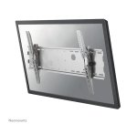 Neomounts PLASMA-W200 Support pour écran mural 37-85" - inclinable