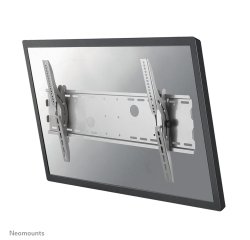 Neomounts PLASMA-W200 Support pour écran mural 37-85" - inclinable