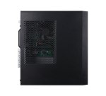 Acer Desktop Computer Aspire XC102-RPL