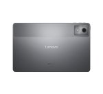 Lenovo Tab K11 Plus 4G Snapdragon 256 Go 29,1 cm (11.4") 8 Go Wi-Fi 6 (802.11ax) Android 14 Gris