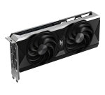 Acer Nitro Intel® Arc™ B580 OC Arc B580 12 Go GDDR6