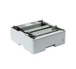 Brother LT-6505 cassetto carta Alimentatore di documenti automatico (ADF) 520 fogli