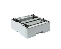 Brother LT-6505 tray/feeder Auto document feeder (ADF) 520 sheets