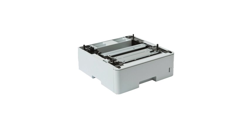 Brother LT-6505 cassetto carta Alimentatore di documenti automatico (ADF) 520 fogli