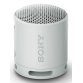 Sony SRS-XB100 Altavoz monofónico portátil Gris