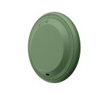 Motorola PG38C06071 localizador o rastreador GPS Universal Buscador Verde