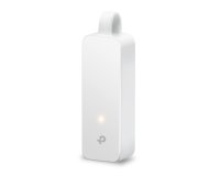 TP-Link UE300C adaptador y tarjeta de red Ethernet 1000 Mbit/s