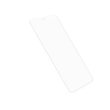 OtterBox Premium Glass voor Galaxy S25+ Screen Protector,