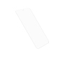 OtterBox Premium Glass pour Galaxy S25+ Screen Protector,