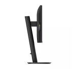 Philips 3000 series 24B2N3200D/00 écran plat de PC 61,2 cm (24.1") 1920 x 1200 pixels WUXGA LCD Noir