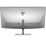 Monitor de videoconferencia HP Monitor 5K2K para conferencias serie 7 Pro de 39,7 pulgadas -740pm