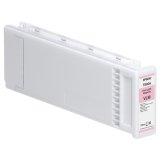 Epson T80060N UltraChrome PRO cartouche d'encre 1 pièce(s) Original Magenta