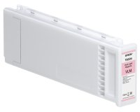 Epson T80060N UltraChrome PRO cartucho de tinta 1 pieza(s) Original Magenta