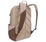 Thule Lithos TLBP216 - Nuanced brown sac à dos Sac à dos normal Marron Polyester