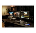 Kensington SD5000T5 EQ Thunderbolt 5 Triple 4K-dockingstation met 140 W stroomvoorziening - Windows/macOS